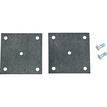 隔膜（2 片）HAKKO白光A1013